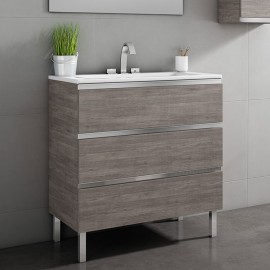 MUEBLE DE BAÑO COLGAR AVINA